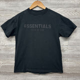 Shirt Essentials 10