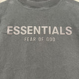 Shirt Essentials 10
