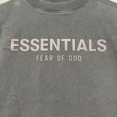Shirt Essentials 10
