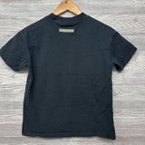 Shirt Essentials 10