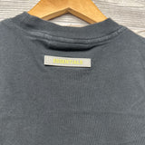 Shirt Essentials 10