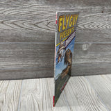Fly Guy Presents Dinosaurs Paperback