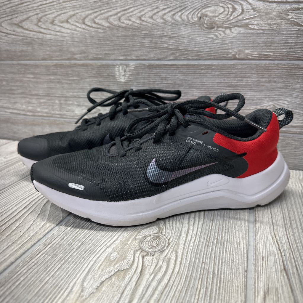 Downshifter Sneakers 4y