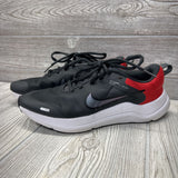 Downshifter Sneakers 4y
