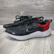 Downshifter Sneakers 4y