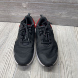 Downshifter Sneakers 4y
