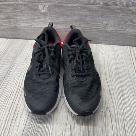 Downshifter Sneakers 4y