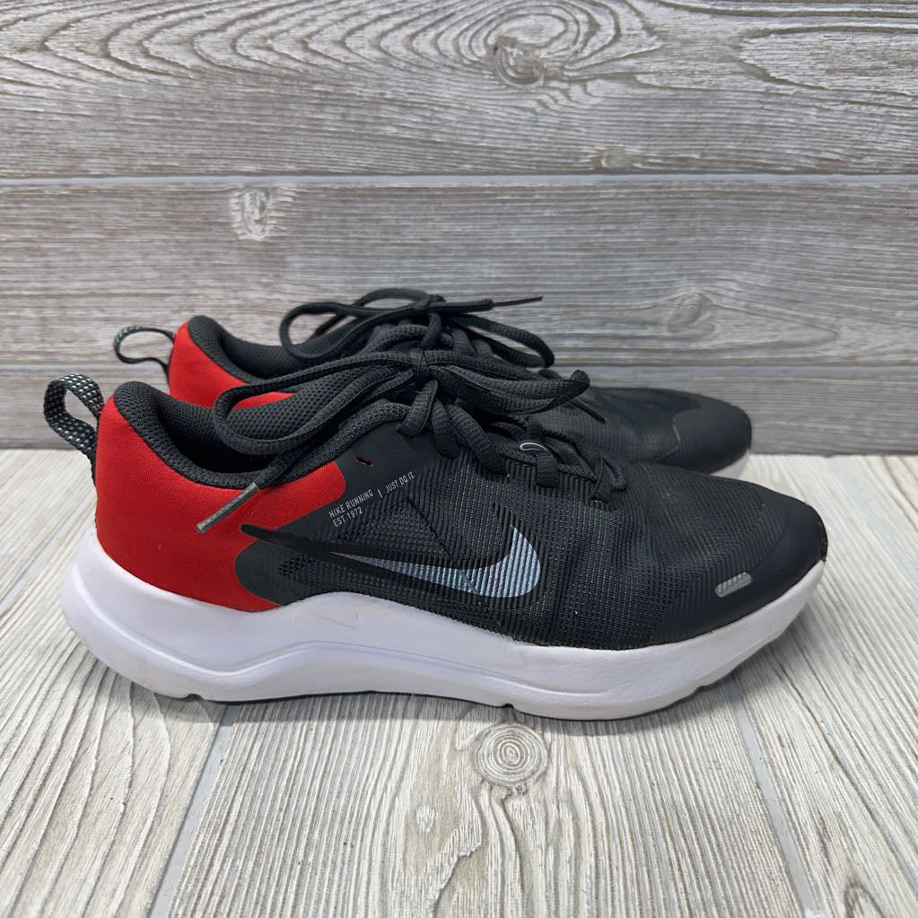 Downshifter Sneakers 4y