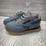 Jurassic World X Sneakers 9c
