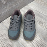 Jurassic World X Sneakers 9c