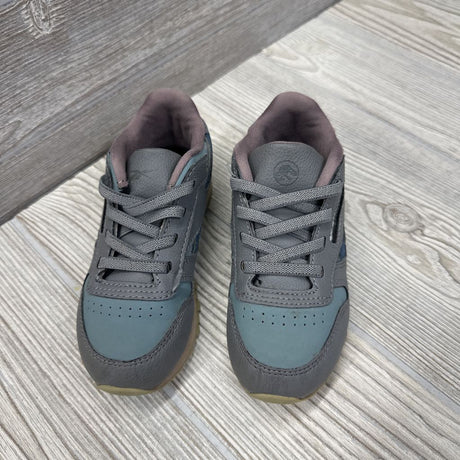 Jurassic World X Sneakers 9c