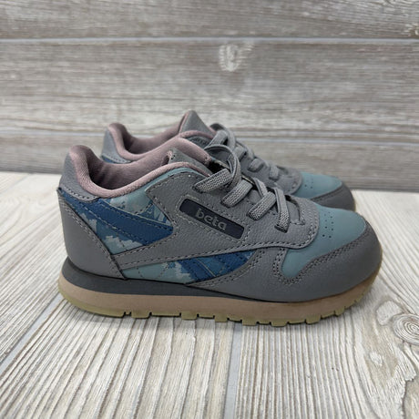 Jurassic World X Sneakers 9c