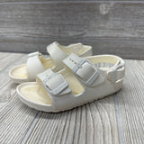 Milano Sandals 8c