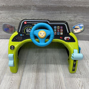 Laugh & Learn Sit & Steer Driver