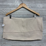 Muslin Blanket