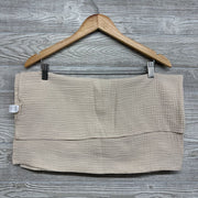 Muslin Blanket