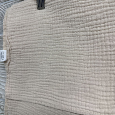 Muslin Blanket