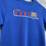 Active Shirt Iowa Cubs10-12