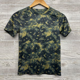 Active Shirt Pixels 10-12