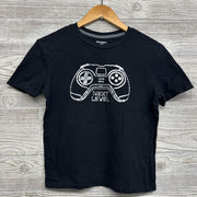 Shirt Next Level Controller 10-12