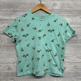 Shirt Pickleball 10-12