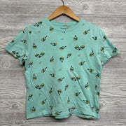 Shirt Pickleball 10-12