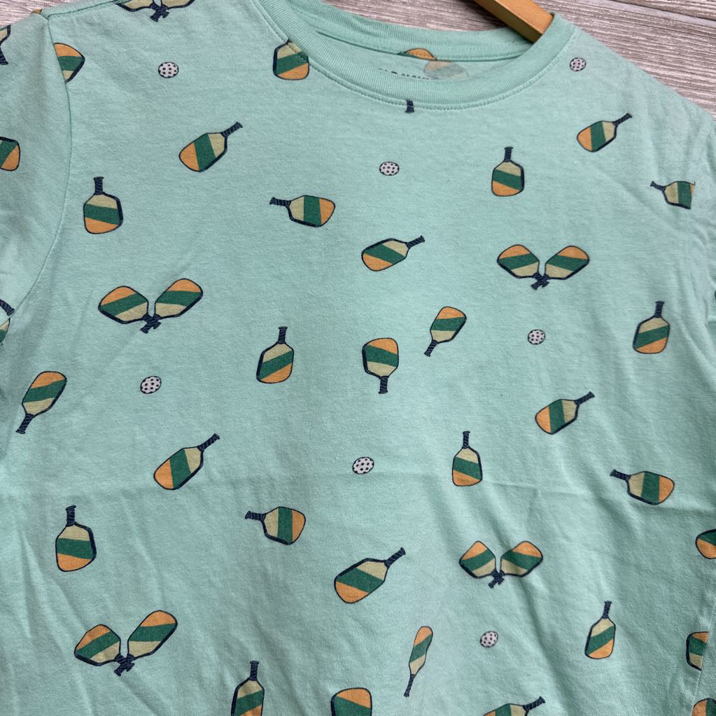Shirt Pickleball 10-12