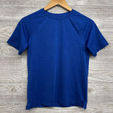 Active Shirt 10-12
