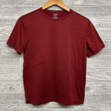 Active Shirt 10-12