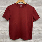 Active Shirt 10-12