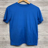 Active Shirt 10-12