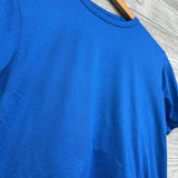 Active Shirt 10-12