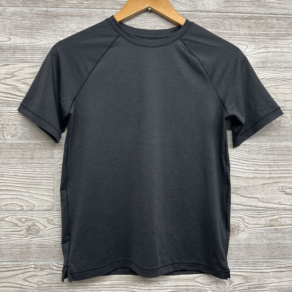 Active Shirt 10-12