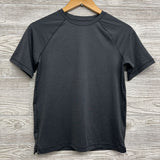 Active Shirt 10-12