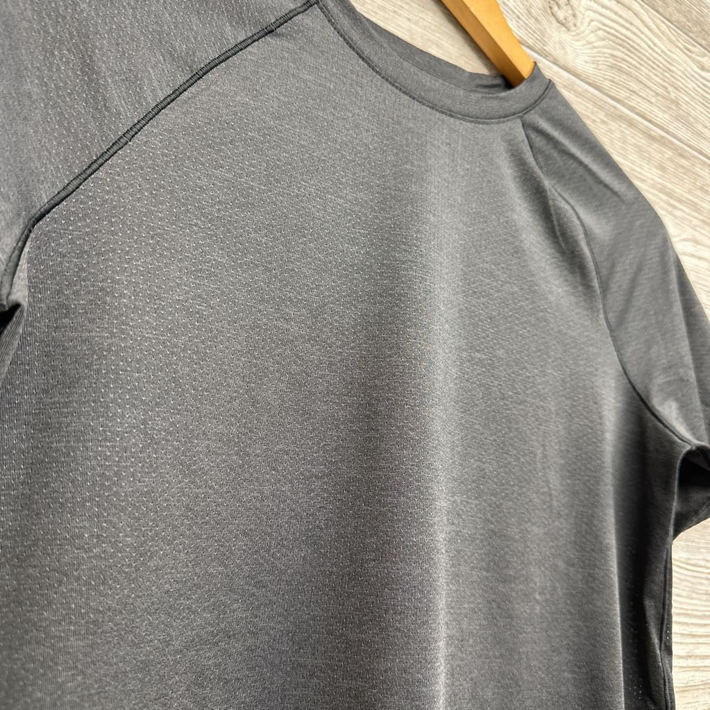 Active Shirt 10-12