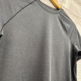 Active Shirt 10-12