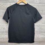 Active Shirt 10-12