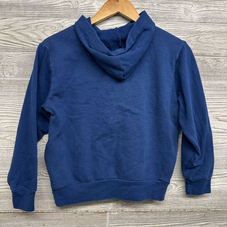 Hoodie Pikachu 8