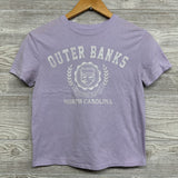Shirt Outer Banks 6-7