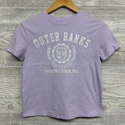 Shirt Outer Banks 6-7