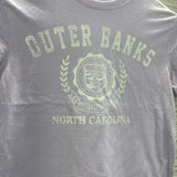 Shirt Outer Banks 6-7