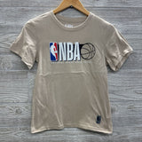 Shirt Basketball 10-12