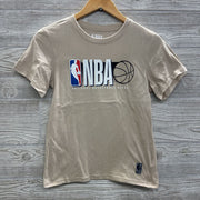 Shirt Basketball 10-12