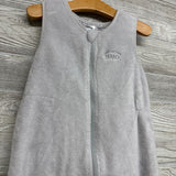 Plush Toddler Sleepsack 2t