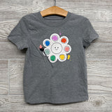 Shirt Paint 3t