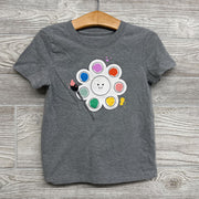 Shirt Paint 3t