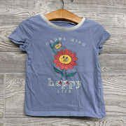 Shirt Happy Maid 3t