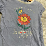 Shirt Happy Maid 3t