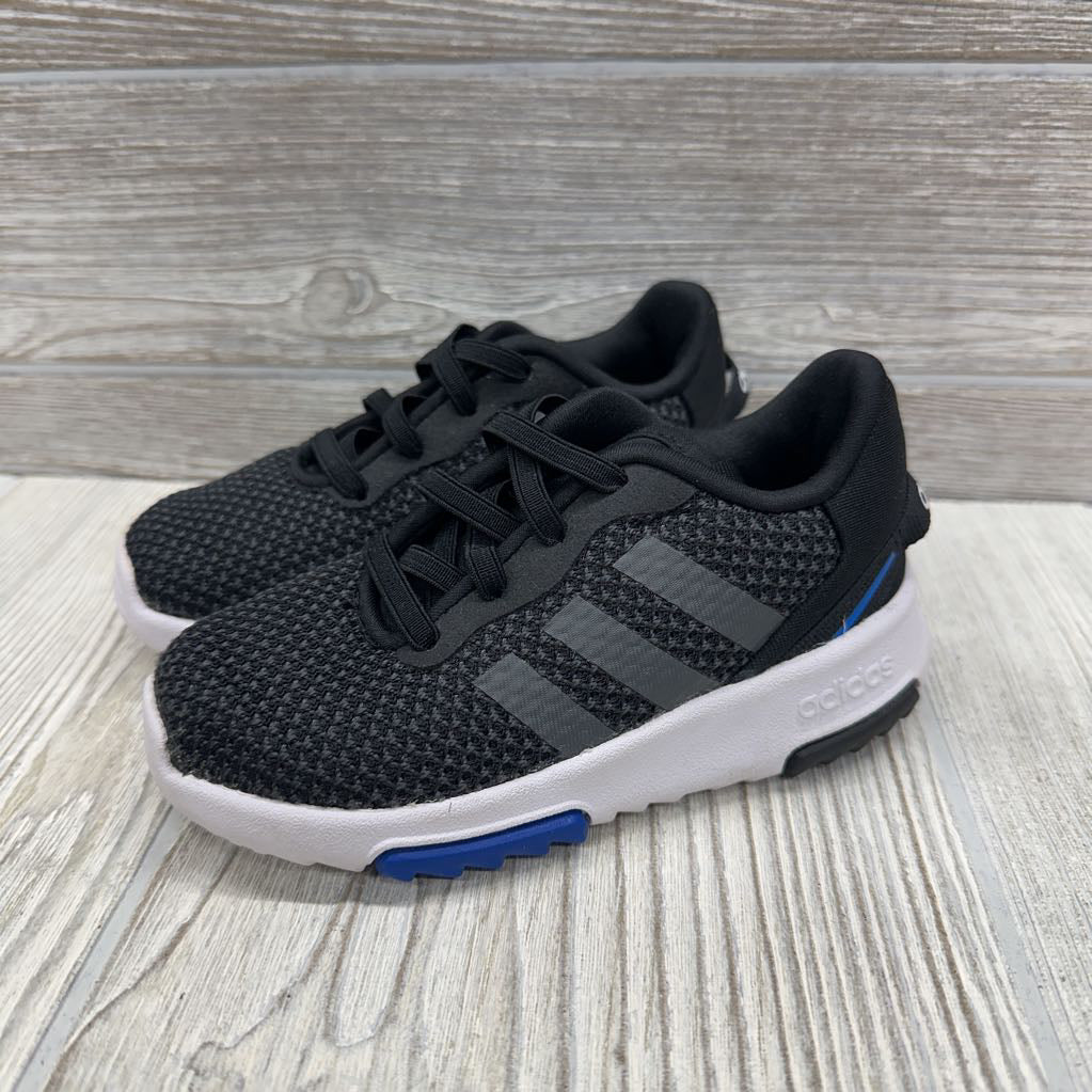 TR Racer Sneakers 8c