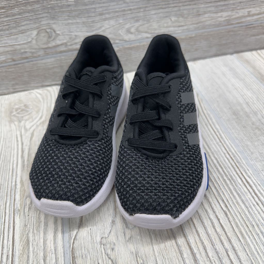 TR Racer Sneakers 8c